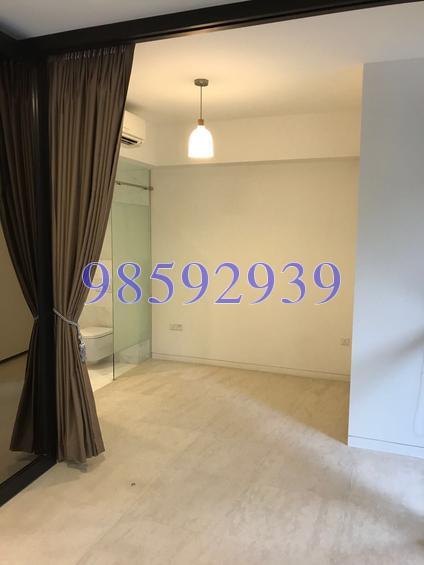 Fulcrum (D15), Condominium #152323382